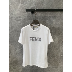 Fendi T-Shirts